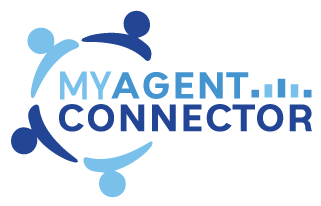 my-agent-connector-logo